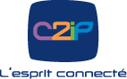 C2iP