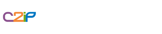 C2IP