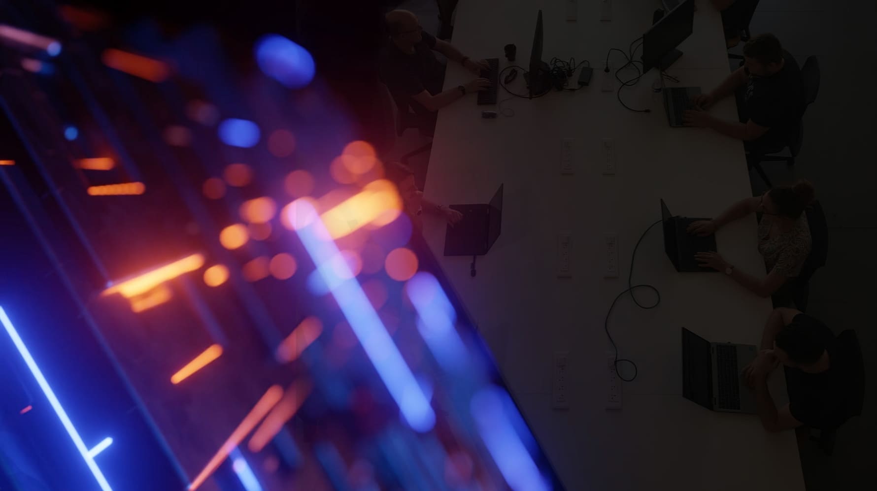 Header fallback image