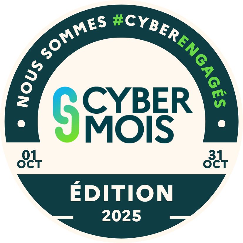 Cybermois 2025