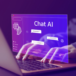 De l’expérimentation à l’action : comment intégrer les agents IA dans votre entreprise