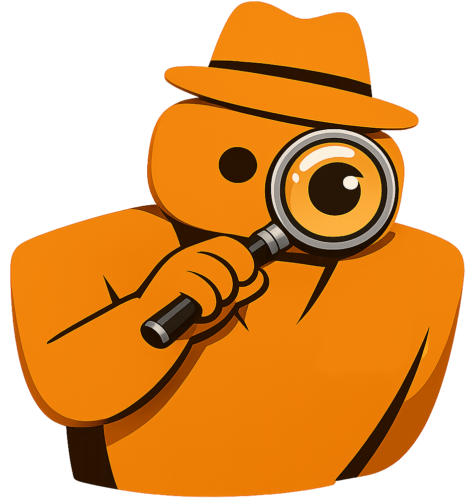 FERNAND scrute votre réseau agent d'audit cybersécurité C2IP