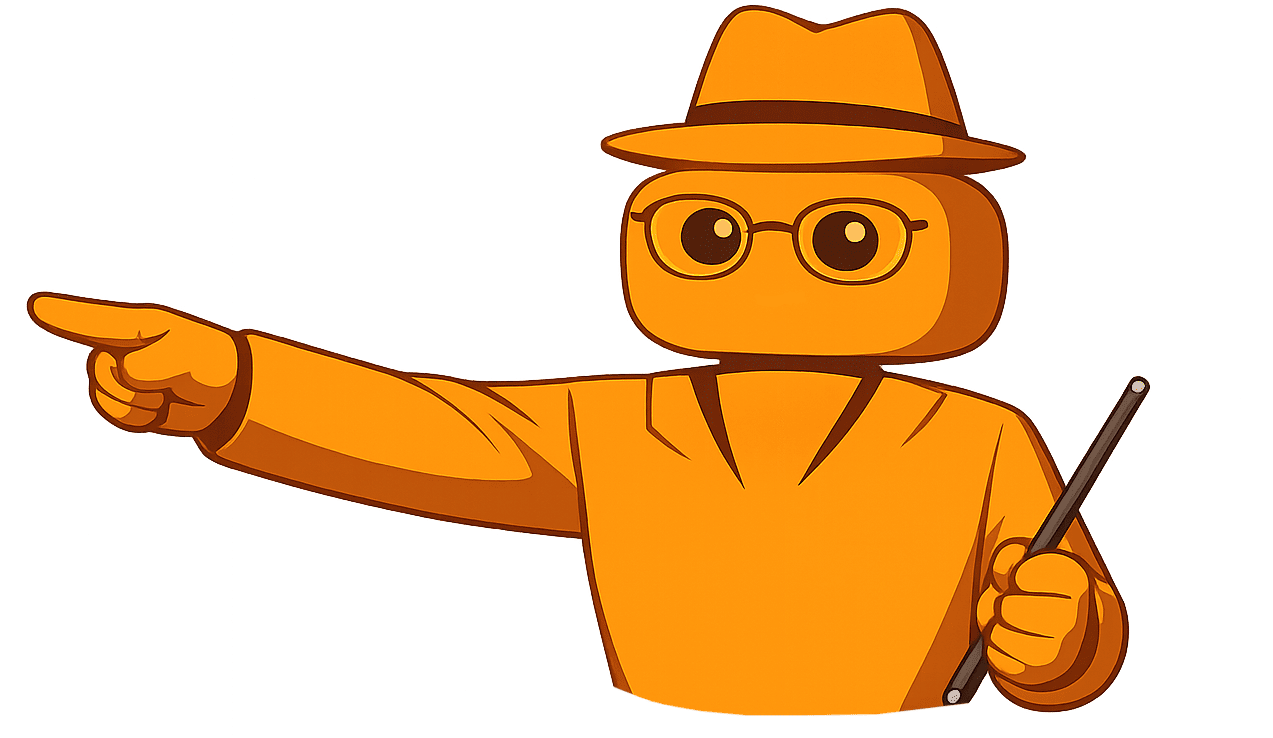 FERNAND vous guide dans la lecture des résultats