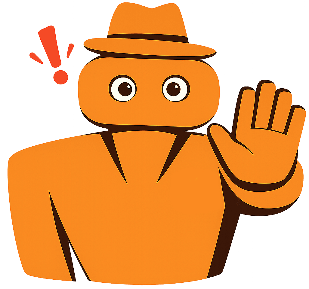 FERNAND lève une alerte critique