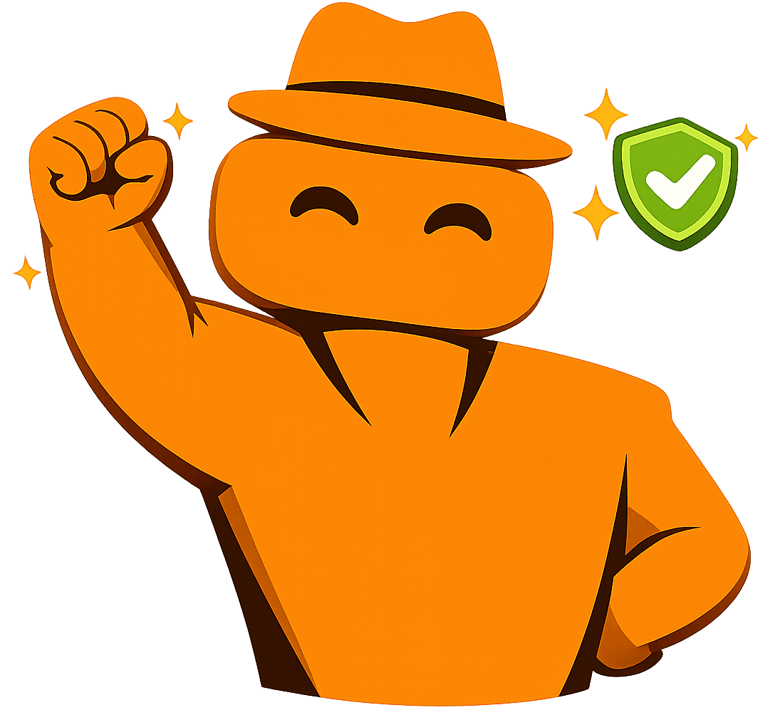 FERNAND votre cybersécurité validée et renforcée