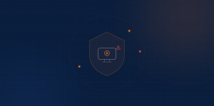 Supervision Informatique PME : Pourquoi surveiller ne suffit pas ?