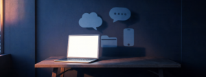 Shadow IT et Shadow AI en PME : guide complet 2026 | C2iP