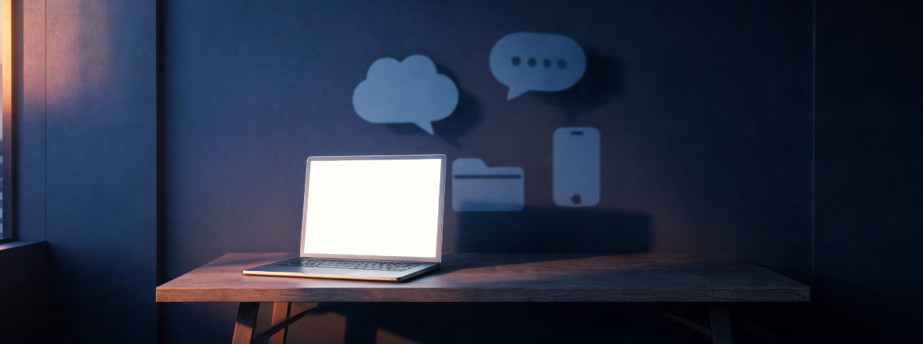 Shadow IT et Shadow AI PME