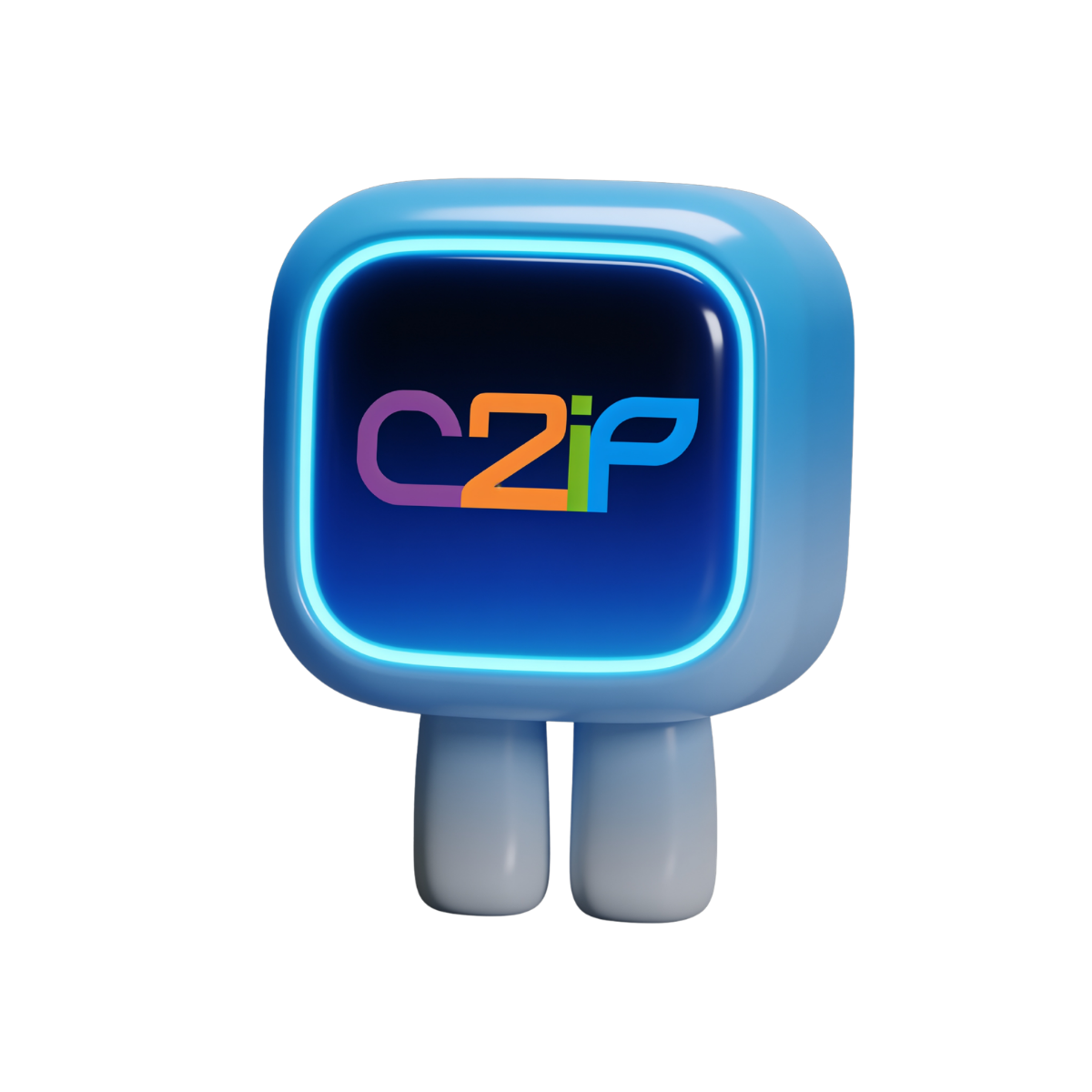 Data, arriv&eacute;e chez C2iP en Bourgogne