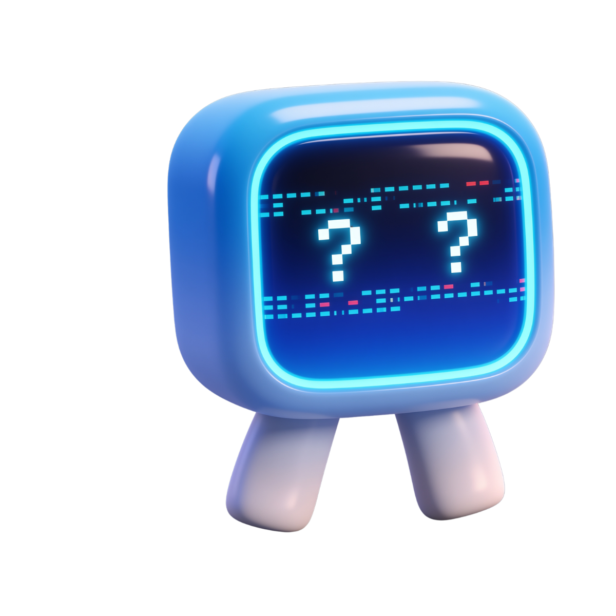Data face &agrave; la menace num&eacute;rique