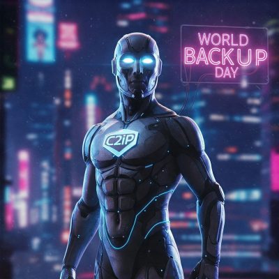 cybersécurité