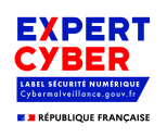 Logo-EXPERTCYBER-CMJN