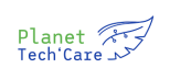 planet tech care